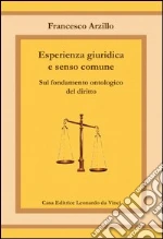 Arzillo Francesco