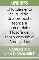 Arzillo Francesco; Livi Antonio