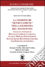 Covino Giovanni