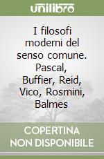 Mesolella Mario; Ottonello Pier Paolo; Forment Eudaldo