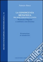 Renzi Fabrizio