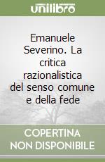 Pelliccia Valentina