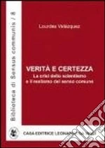 Velzquez Lourdes