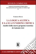 Renzi Fabrizio