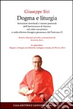 Siri Giuseppe; Livi A. (cur.)