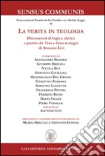 Bracchi M. (cur.); Covino G. (cur.)