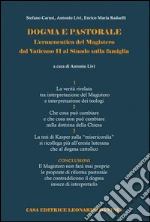 Carusi Stefano; Livi Antonio; Radaelli Enrico Maria; Livi A. (cur.)