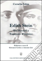 Fabro Cornelio; Covino G. (cur.); Livi A. (cur.)