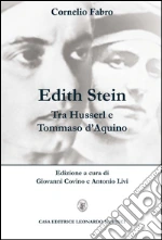 Fabro Cornelio; Covino G. (cur.); Livi A. (cur.)