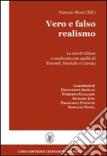 Renzi Fabrizio