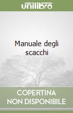 Lasker Emanuel; Luciani V. (cur.)