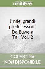 Kasparov Garry; Luciani V. (cur.); Allievi R. (cur.)