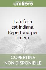 De Santis Alessio