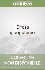 De Santis Alessio