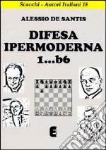 De Santis Alessio