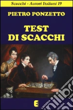 Ponzetto Pietro