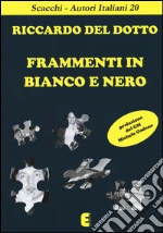 Del Dotto Riccardo