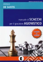 De Santis Alessio