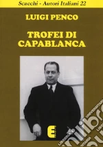 Penco Luigi