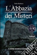 Barbero Fabio