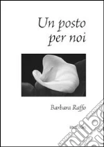 Raffo Barbara