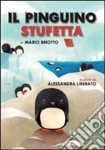 Briotto Mario