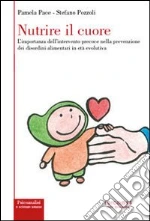 Pace P. (cur.); Pozzoli S. (cur.)