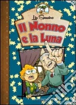 Sparatore Lia