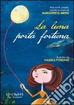 Mensi Margherita