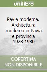 Prina Vittorio