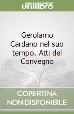 Zanzi L. (cur.); Canziani G. (cur.); Armocida G. (cur.)