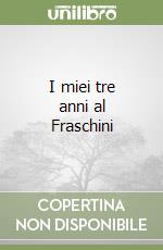 Adenti Francesco