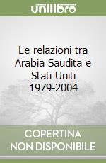 Lucchini Fabio