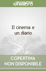 Bonfatti Chiara