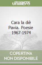 Sollazzi Paride; Sollazzi F. (cur.)