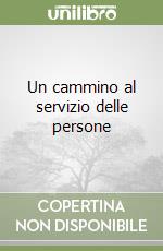 Achilli Michele; Adenti F. (cur.)