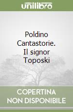 Cappelli Gabriella