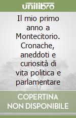 Adenti Francesco