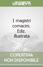 Dionigi Renzo; Storti Storchi Claudia