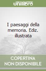 Tozzi Pierluigi