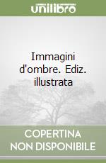 Colla Pino
