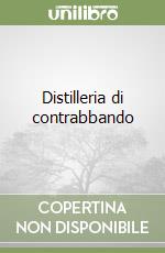 Bertini Dario