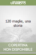 Sangiorgi Mauro; Condello Tony