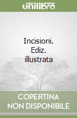Montemezzani Mattia
