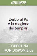 Fupar Bappini Cecilio