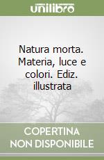Barabino Elio; Beringheli G. (cur.); Seitun S. (cur.); Pallavicini B. (cur.)