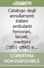 Cattani Adriano