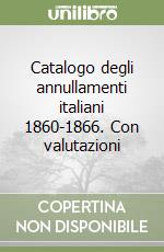 Cattani Adriano