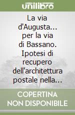 Merotto Rosetta; Rigo Silvia; Rigo F. (cur.)