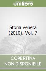 Wern Thomas; Tomasutti Massimo; Dell'Orso Claudio